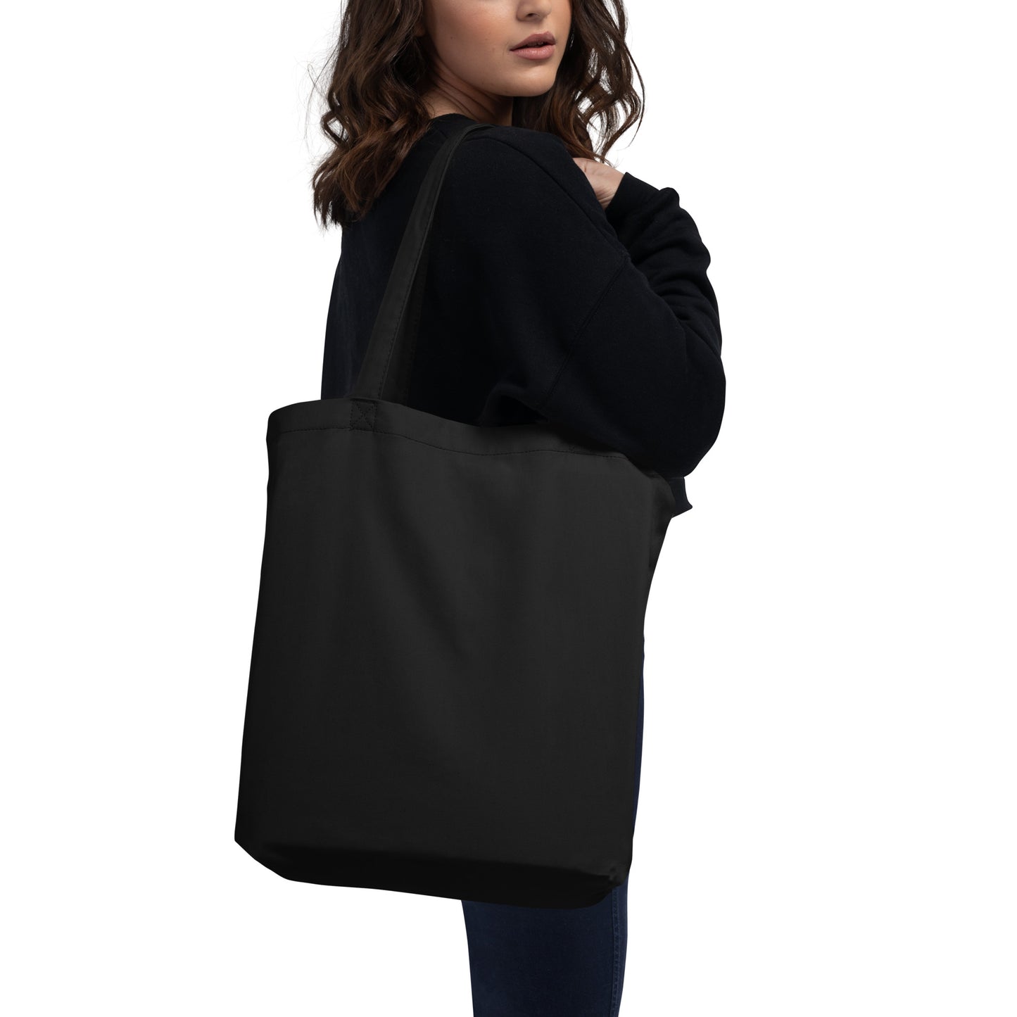 Boricua Tote Bag