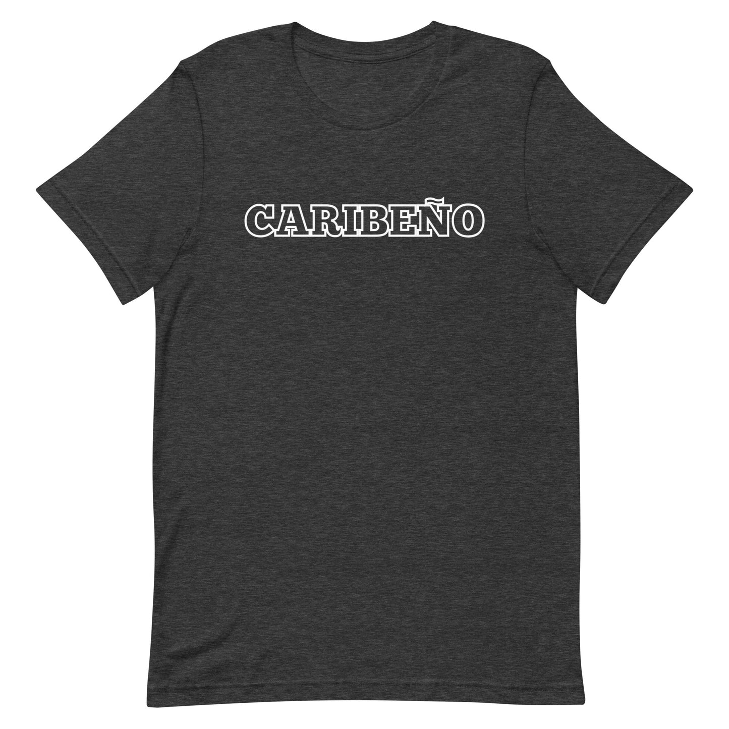 Caribeño T-shirt