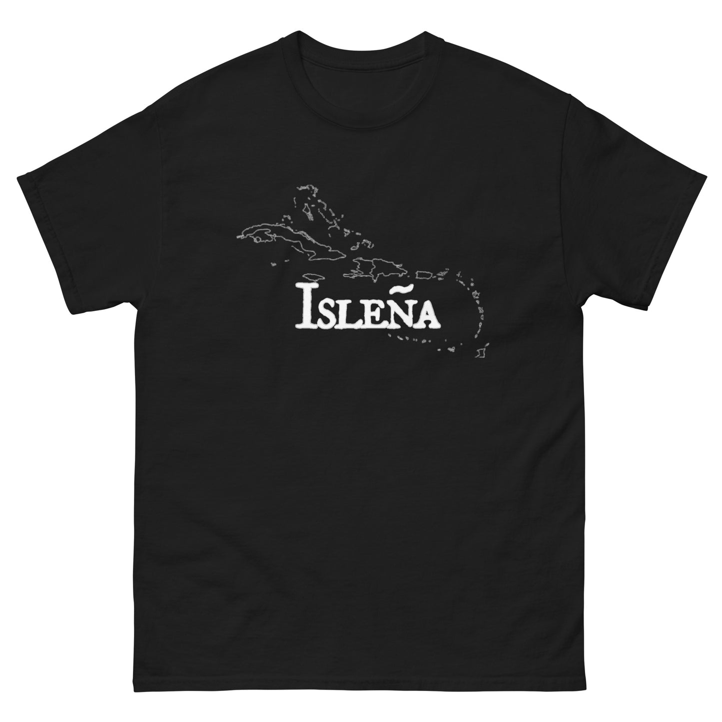 Isleña T-Shirt