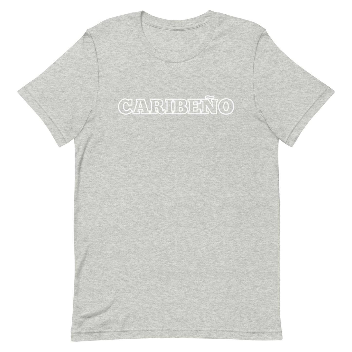 Caribeño T-shirt
