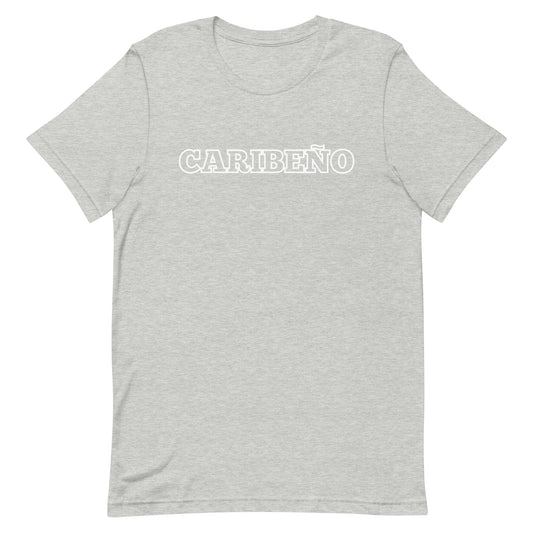 Caribeño T-shirt