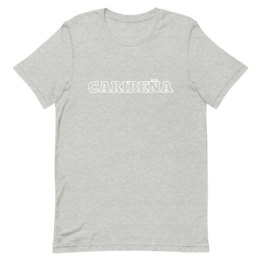 Caribeña T-shirt
