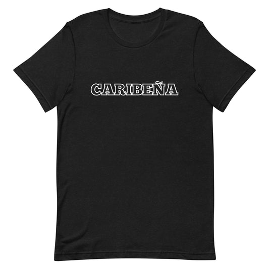 Caribeña T-shirt